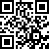 https://hawzahnews.com/xdZx4