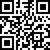 https://hawzahnews.com/xdX4L