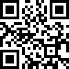 https://hawzahnews.com/xfQ7v