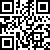 https://hawzahnews.com/x5Xvt