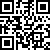 https://hawzahnews.com/xdPdM