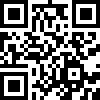 https://hawzahnews.com/x4Z2q