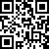 https://hawzahnews.com/xf2DQ
