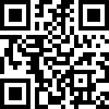 https://hawzahnews.com/xcfx7