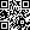 https://hawzahnews.com/x9xgH