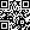https://hawzahnews.com/x9M6c