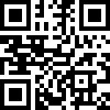 https://hawzahnews.com/xf4TX
