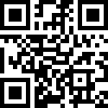 https://hawzahnews.com/xc2HS