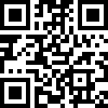 https://hawzahnews.com/xdhhk