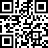 https://hawzahnews.com/xdVnd