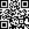 https://hawzahnews.com/xdrGn