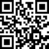 https://hawzahnews.com/xcWXL