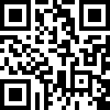 https://hawzahnews.com/xckF9