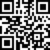 https://hawzahnews.com/xcDTN