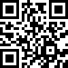 https://hawzahnews.com/x6dkd