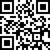 https://hawzahnews.com/xftF7