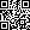 https://hawzahnews.com/xdTW5