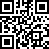 https://hawzahnews.com/x4nmn