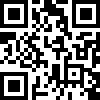 https://hawzahnews.com/xcfHr