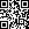 https://hawzahnews.com/xcxFP