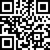 https://hawzahnews.com/xcKvr