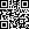 https://hawzahnews.com/xgdFn