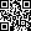 https://hawzahnews.com/x5cgp