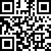 https://hawzahnews.com/x5hMP