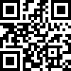https://hawzahnews.com/x4bhW