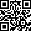 https://hawzahnews.com/xfMqq
