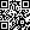 https://hawzahnews.com/xfRqp