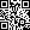 https://hawzahnews.com/xdvh2