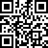 https://hawzahnews.com/xfp6t