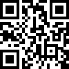 https://hawzahnews.com/x5qfg