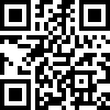 https://hawzahnews.com/xdzrw