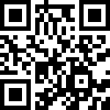 https://hawzahnews.com/xdSrt