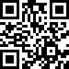 https://hawzahnews.com/x9DrR