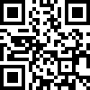 https://hawzahnews.com/xfQTM