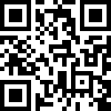 https://hawzahnews.com/xf5Nh