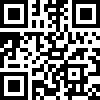 https://hawzahnews.com/xbBPh