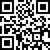 https://hawzahnews.com/x4Vg4