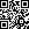 https://hawzahnews.com/x9TkN