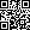 https://hawzahnews.com/x9rWC