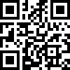 https://hawzahnews.com/xctzt