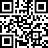 https://hawzahnews.com/xfnLp