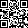 https://hawzahnews.com/xg78X