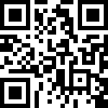 https://hawzahnews.com/x5fMM