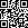 https://hawzahnews.com/xgd75