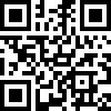 https://hawzahnews.com/xbRW4