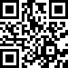 https://hawzahnews.com/x5LNB
